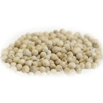 Перец белый Премиум, горошек, 250 г