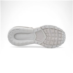 Кроссовки D2401-4 белые