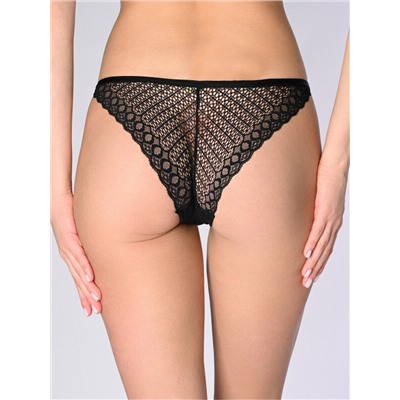 Женские Трусы