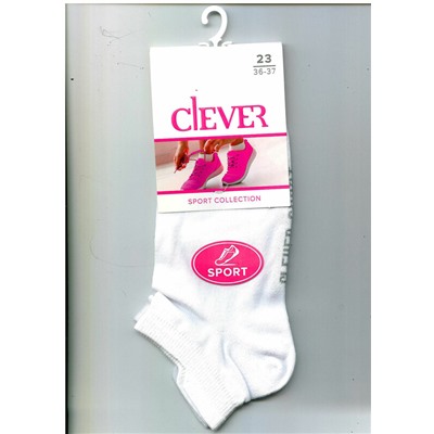 Носки женские