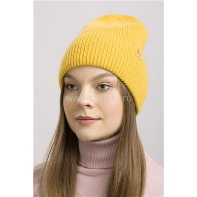 Шапка Молодежная РВ507
