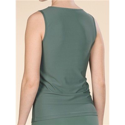 Майка женская