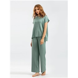 Eleganzza Костюм женский   3206