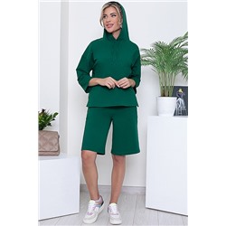 Комплект 6467-2