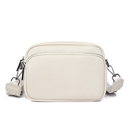 Bags Сумка женская / PU кожа /  03112171