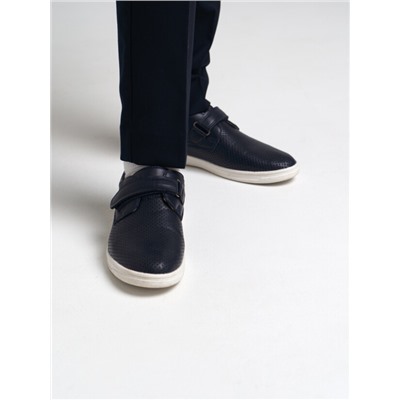 Кеды для мальчика