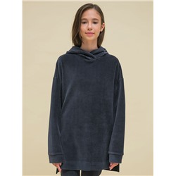 Толстовка для девочек