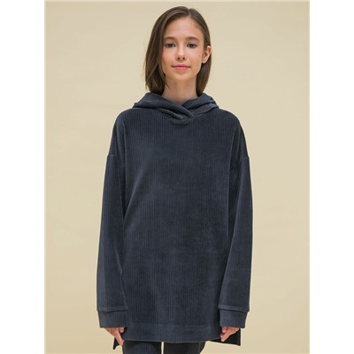 Толстовка для девочек