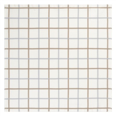 Полотенце хлопковое Sincerity Клинелли, 10000 цв.