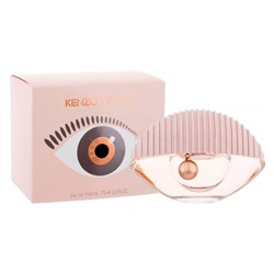 Kenzo World For Women edt 75 ml