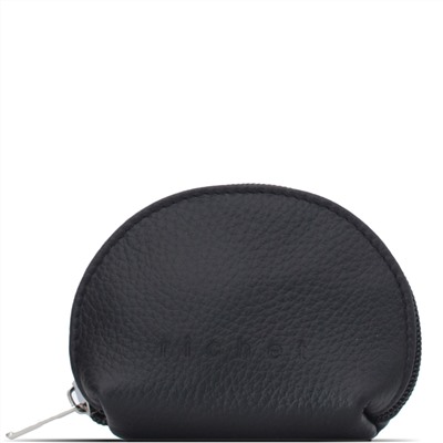 Кошелек портмоне Richet К170Н Dalia черный