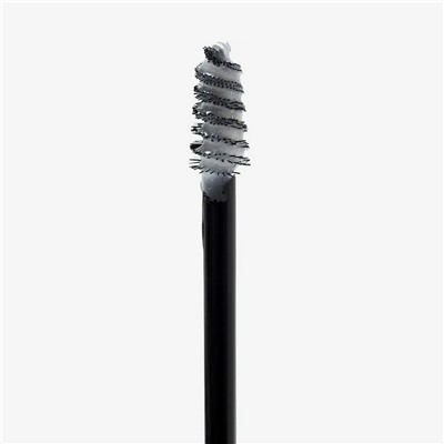 Provoc Стойкий гель для фиксации формы бровей / Browow Brow Fixer 00 Clear, прозрачный, 2,3 мл