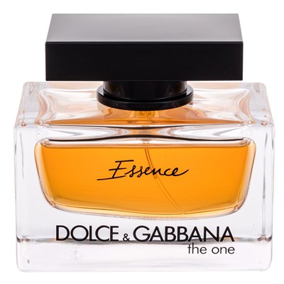 Dolce & Gabbana The One Essence For Women edp 75 ml
