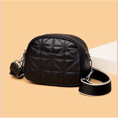 Bags Сумка женская / кожа / 00211261