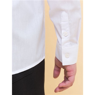 Сорочка верхняя для мальчиков