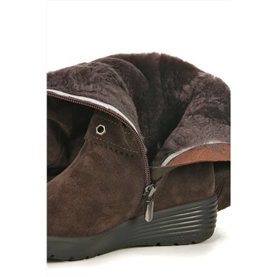 Сапожки ЛЕЛЬ