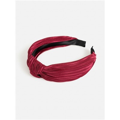 Ободок для волос детский Vestel