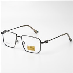 Оправа Rockefeller 23802 с5