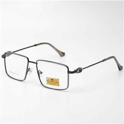 Оправа Rockefeller 23802 с5