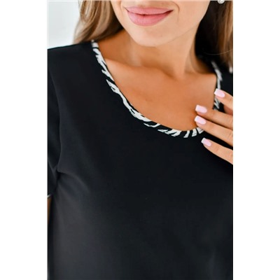 Платье Премьера