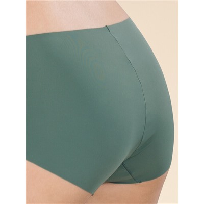 Трусы женские