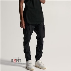H&M, 100222, Брюки