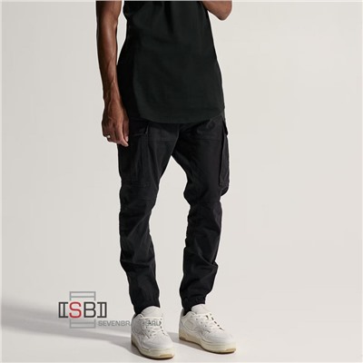 H&M, 100222, Брюки