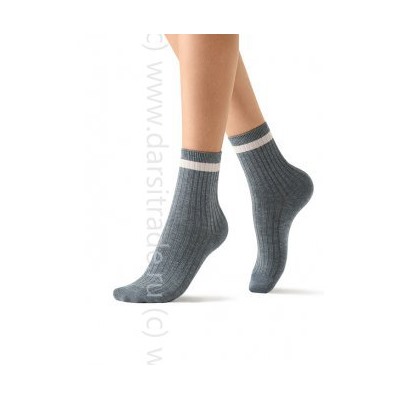 Носки женские Comfort 355 Omsa Дроп
