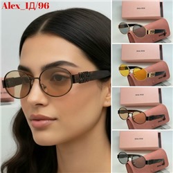 🔥НОВАЯ КОЛЛЕКЦИЯ 🕶Очки Женский Хамелеон и Поларойд (2в1)👓
💐Летнего Сезона 2026🔥
👉🏼Очки с Хамелеон поменять цвет от солнце
✅Качество Премиум Класс !