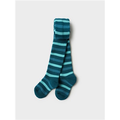 Колготки для мальчика