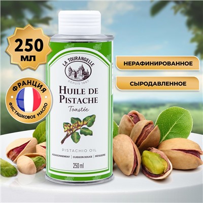 Ла Туранжель фисташковое ж/б см. 0,25*6