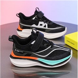 Keyolong   2520