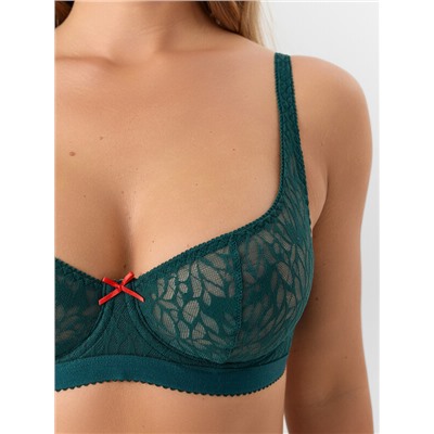 БЮСТГАЛЬТЕР ЖЕНСКИЙ 512552