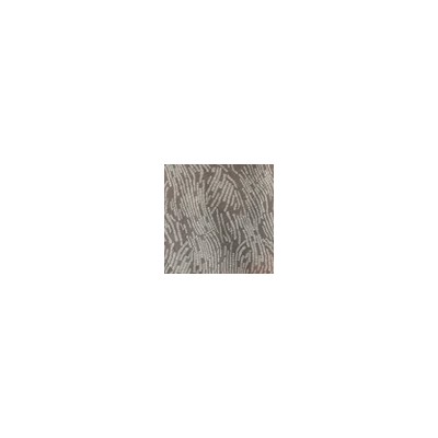 Юбка пляжная №250124 Chantemely Дроп