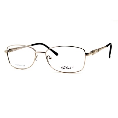 Оправа - Eye Look D104 с2