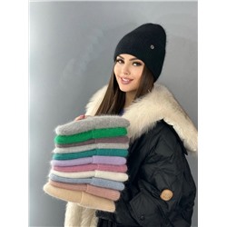 Шапка, Артикул: 110123