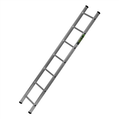 Лестница приставная, 7 ступеней, Сибртех