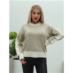 Свитер, Артикул: 107926