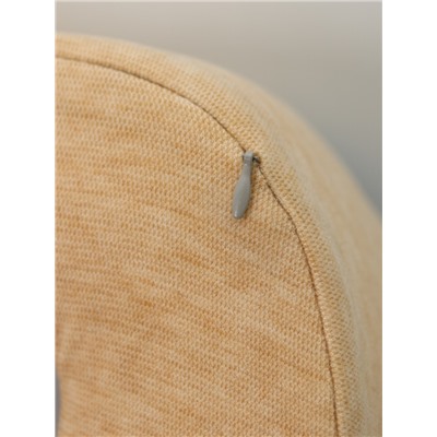 Подушка для шеи "Classic", pink