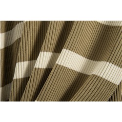 Butterfly Костюм-двойка женский  1412531209A