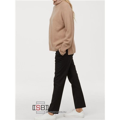 H&M, 155025, Брюки