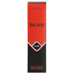 Парфюм BEA'S W508 Lanvin Eclat D Arpege for women 20 ml