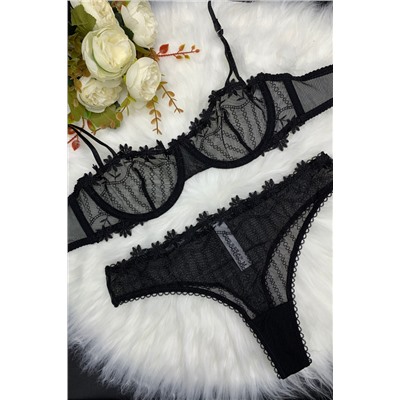 MC8613 ЧЕРНЫЙ КОМПЛЕКТ868870162