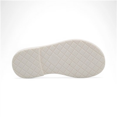 Босоножки LV69-72 белые