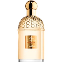 GUERLAIN (Герлен) Aqua Allegoria Eau de Toilette Туалетная вода Spray Спрей Pamplelune, 75 мл