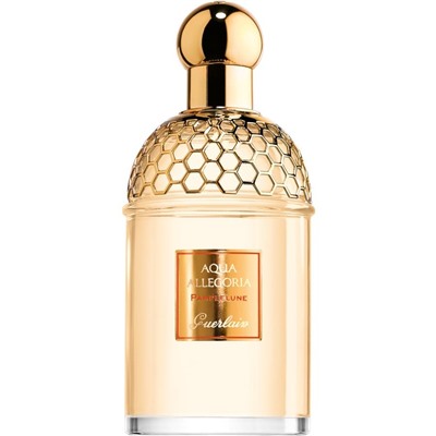 GUERLAIN (Герлен) Aqua Allegoria Eau de Toilette Туалетная вода Spray Спрей Pamplelune, 75 мл