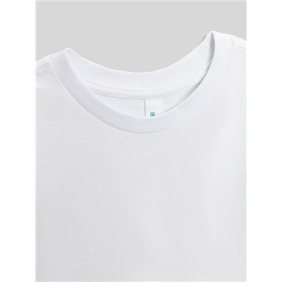 Футболка детская для мальчиков Iya