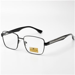 Оправа Rockefeller 25001 c1