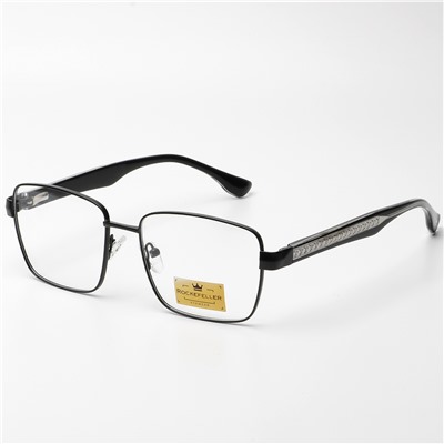 Оправа Rockefeller 25001 c1