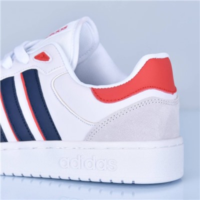 Кроссовки Adidas Hoops арт 5511